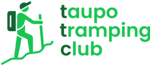 Ttc Logo